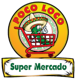 Poco Loco Supermercado | The official site of Poco Loco Supermercado